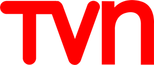 TVN 2020 Logo Vector