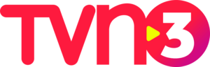TVN3 Logo PNG Vector