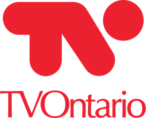 TVO (TV Ontario) Logo PNG Vector