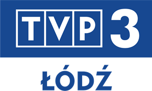 TVP 3 Logo Vector