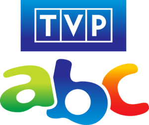 TVP ABC Logo PNG Vector