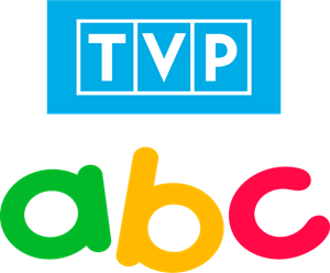 TVP ABC Logo Vector