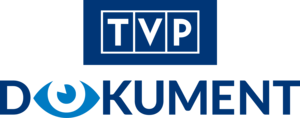 TVP Dokument Logo PNG Vector