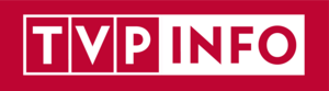 TVP Info Logo PNG Vector