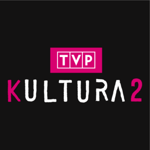 TVP Kultura 2 Logo PNG Vector