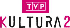 TVP Kultura 2 Logo PNG Vector