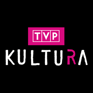 TVP Kultura Logo PNG Vector