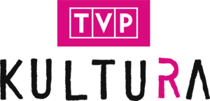 TVP Kultura Logo PNG Vector