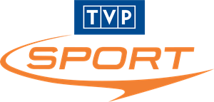 TVP Sport Logo Vector