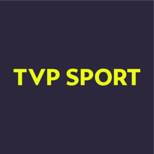 TVP Sport Logo PNG Vector