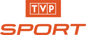 TVP Sport Logo PNG Vector