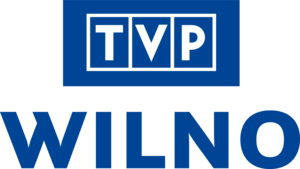 TVP Wilno Logo PNG Vector
