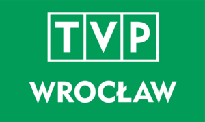 TVP Wrocław (2013-2016) Logo PNG Vector