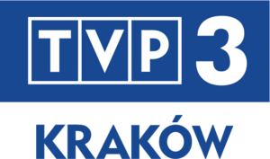 TVP3 Krakow (2016) Logo PNG Vector