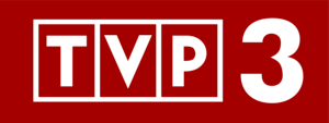 TVP3 Logo PNG Vector