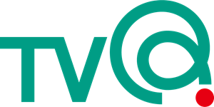 TVQ Logo PNG Vector