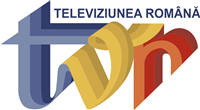 TVR 1989 (old) Logo PNG Vector