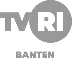 TVRI Banten Logo PNG Vector