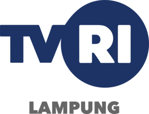 TVRI Lampung Logo PNG Vector