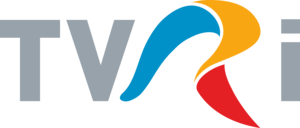 TVRi Logo PNG Vector