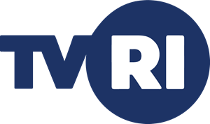 TVRI (Televisi Republik Indonesia) (2019-) Logo Vector