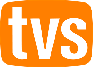 TVS Logo PNG Vector