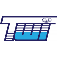 TWI Logo Vector
