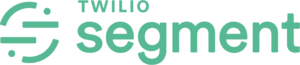 Twilio Segment Logo PNG Vector