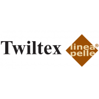 Twiltex Logo PNG Vector
