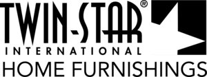 TWIN-STAR INTERNATIONAL Logo PNG Vector