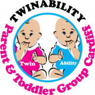 Twinability-PTGC Logo PNG Vector