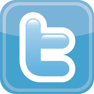 Twitter Logo Vector Ai Free Download