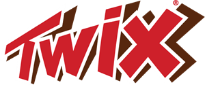 Twix Logo PNG Vector (EPS) Free Download