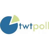 twtpoll Logo PNG Vector