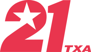 TXA 21 Logo PNG Vector
