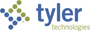 Tyler Technologies Logo PNG Vector