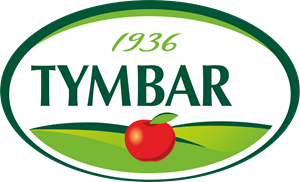 Tymbark Logo PNG Vector