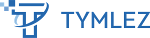 TYMLEZ Logo Vector