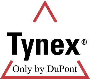 Tynex Logo PNG Vector