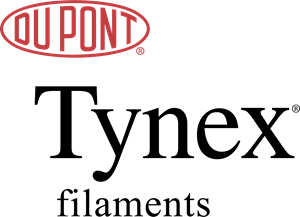 Tynex Logo Vector