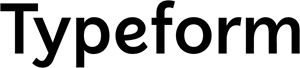 Typeform Logo PNG Vector