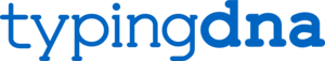 TypingDna Logo PNG Vector