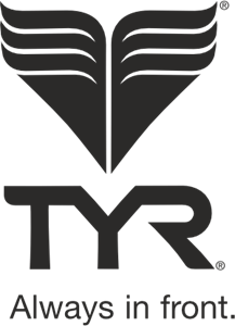 TYR Logo Vector
