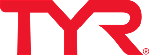 TYR Sport Logo Vector