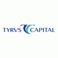 tyrus capital Logo PNG Vector