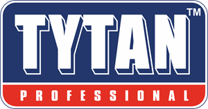 Tytan professional Logo PNG Vector