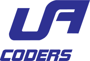 UACODERS Logo PNG Vector
