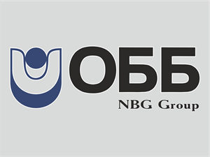 UBB Logo PNG Vector