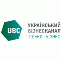 UBC Logo Vector