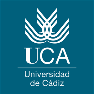 UCA Logo PNG Vector